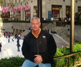 Benutzerfoto thompsonblood033