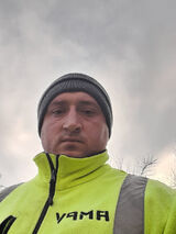 Фотография пользователя BoldaK