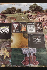 Фото користувача michal5559