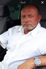 Photos krzysiekj23kb