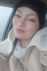 Фото користувача o62914506