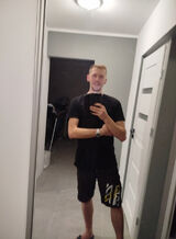 Benutzerfoto TosiNaKacu