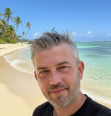 Benutzerfoto jozefaniol92