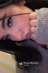 Фото користувача himartynaaa