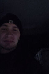 Фото користувача nwj451