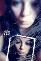 Benutzerfoto malgorzatka093