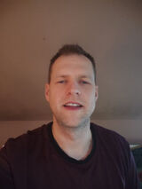 Fotka uživatele majk6969