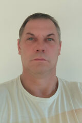 Фото користувача radzio07091976