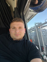 Benutzerfoto Luckylook90