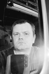 Фото користувача Dyff