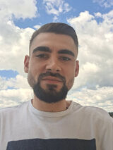 Фото користувача Karol0708