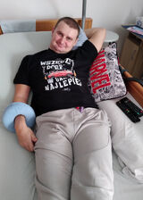 Фото користувача nori0055