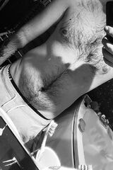 Фото користувача pmajda082