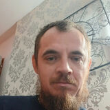 Фото користувача rmarciniak078