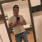 Zdjęcie użytkownika adamgrychtolik0