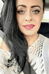 Фото користувача czarna201212