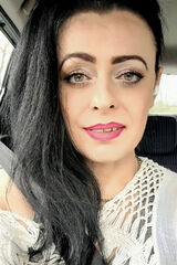 Фото користувача czarna201212