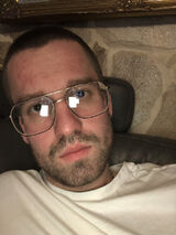 Photos pilawskieryk4