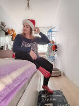 Benutzerfoto czarnulkaslodka2