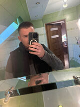 Фото користувача Lukii22115