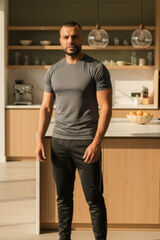 Benutzerfoto boualiguesmi31987