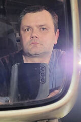 Фото користувача Dyff