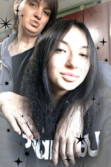 Фото користувача GosiaGosia1