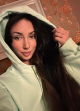 Benutzerfoto Terezasimk