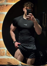 Фото користувача hubercik3333