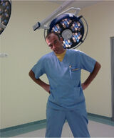 Фото користувача pdziadon563