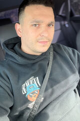 Фото користувача By67