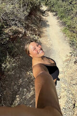 Фото користувача ilessy