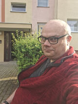 Benutzerfoto JaroslawK1974