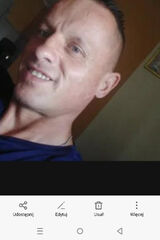 Benutzerfoto marekcichon5011983