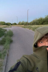 Benutzerfoto Szymon223444