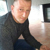 Benutzerfoto Martin8115