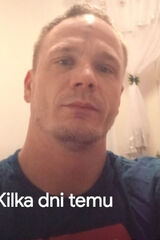 Фото користувача adamkotogi