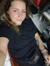 Photos moniaMonika123