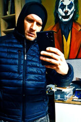 Фото користувача Rafffffff