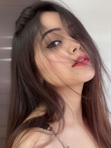 Фото користувача alinabagadatay