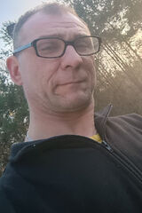 Фото користувача mburchart24