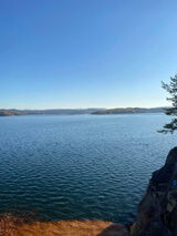 Фото користувача Monsterrr1992