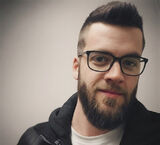 Benutzerfoto Warys888