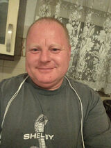 Фото користувача sylwesterspychaj57