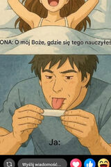 Фото користувача wisienka0202