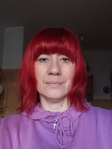 Фото користувача Demoniczne