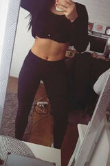 Benutzerfoto michalinakop