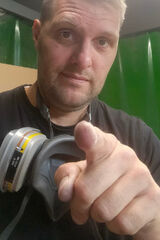 Photos bartlomiejpietrz25