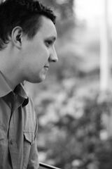 Фотография пользователя Grzesiekcaro