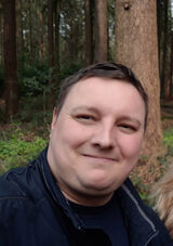 Фото користувача Grzesiekcaro